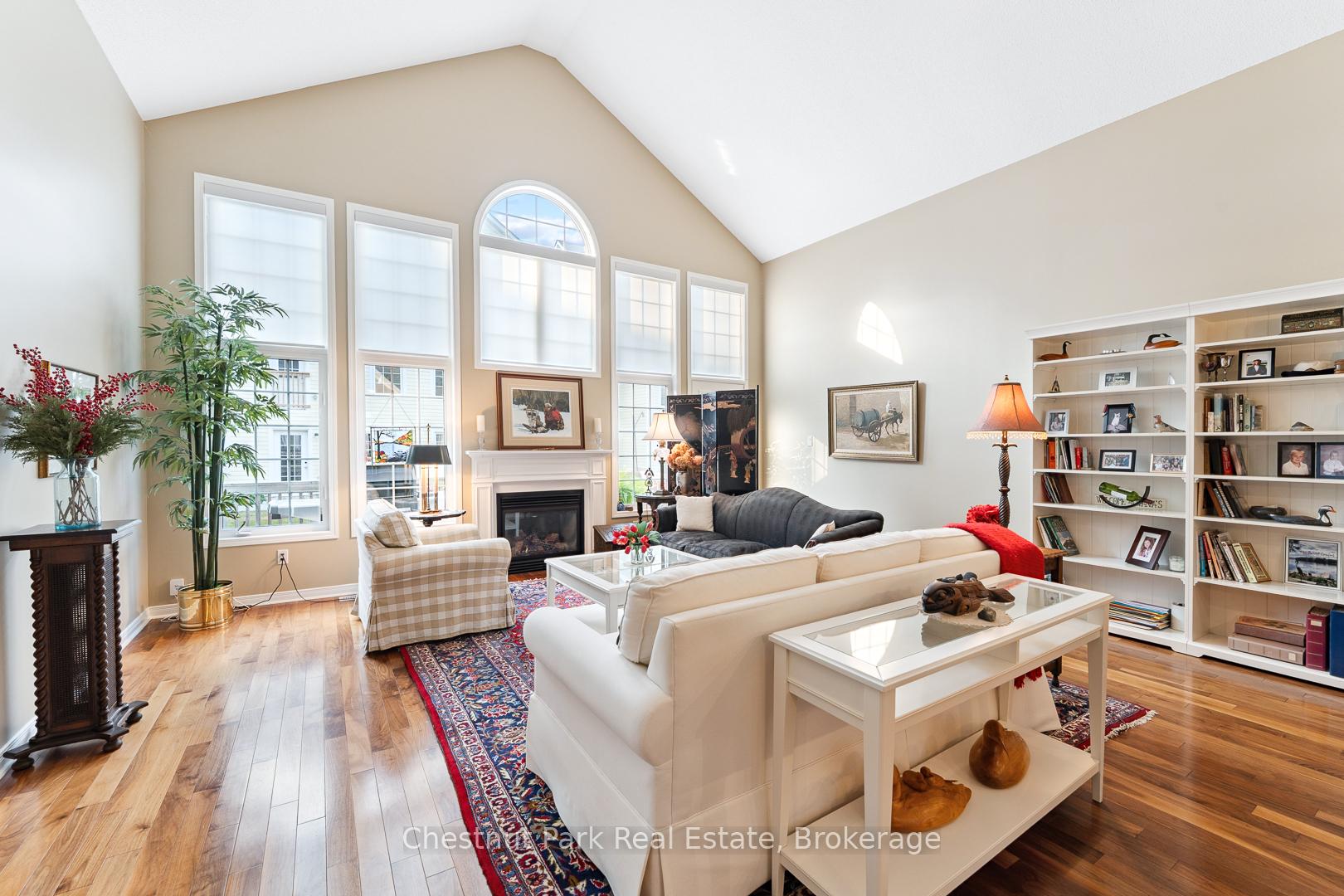 residential Property Image no.1