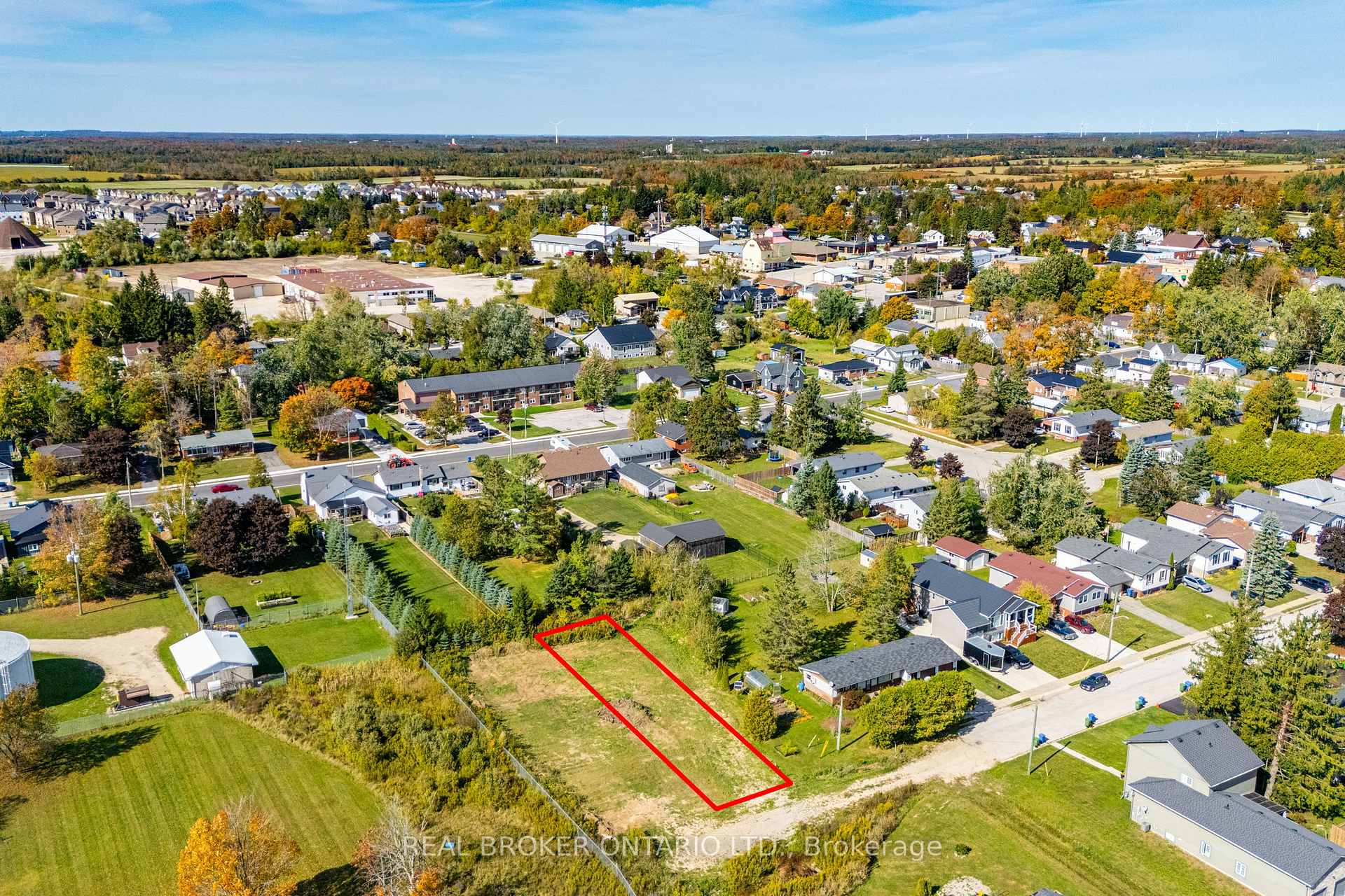 residential Property Image no.1