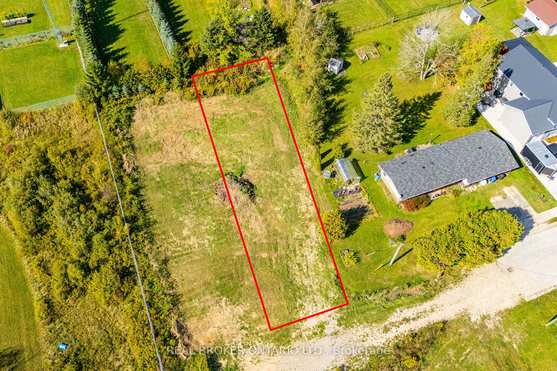 residential Property Image no.1