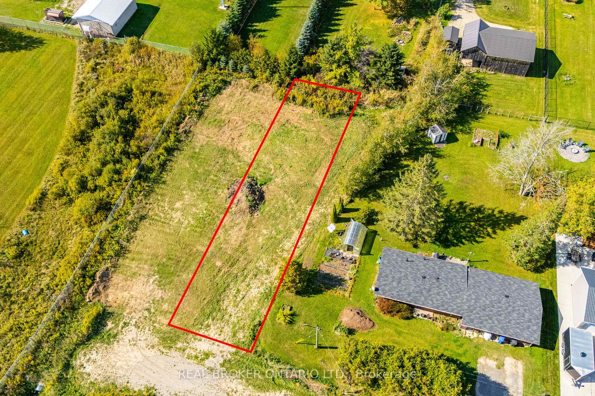 residential Property Image no.1