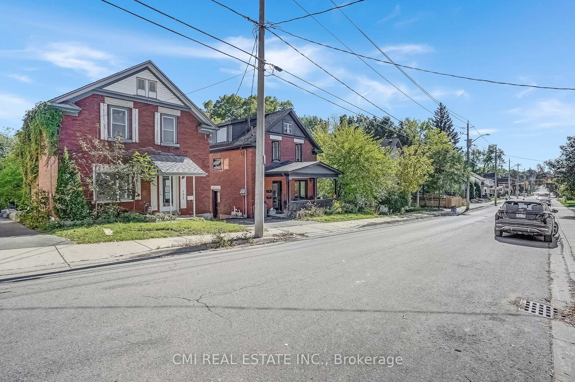 residential Property Image no.1