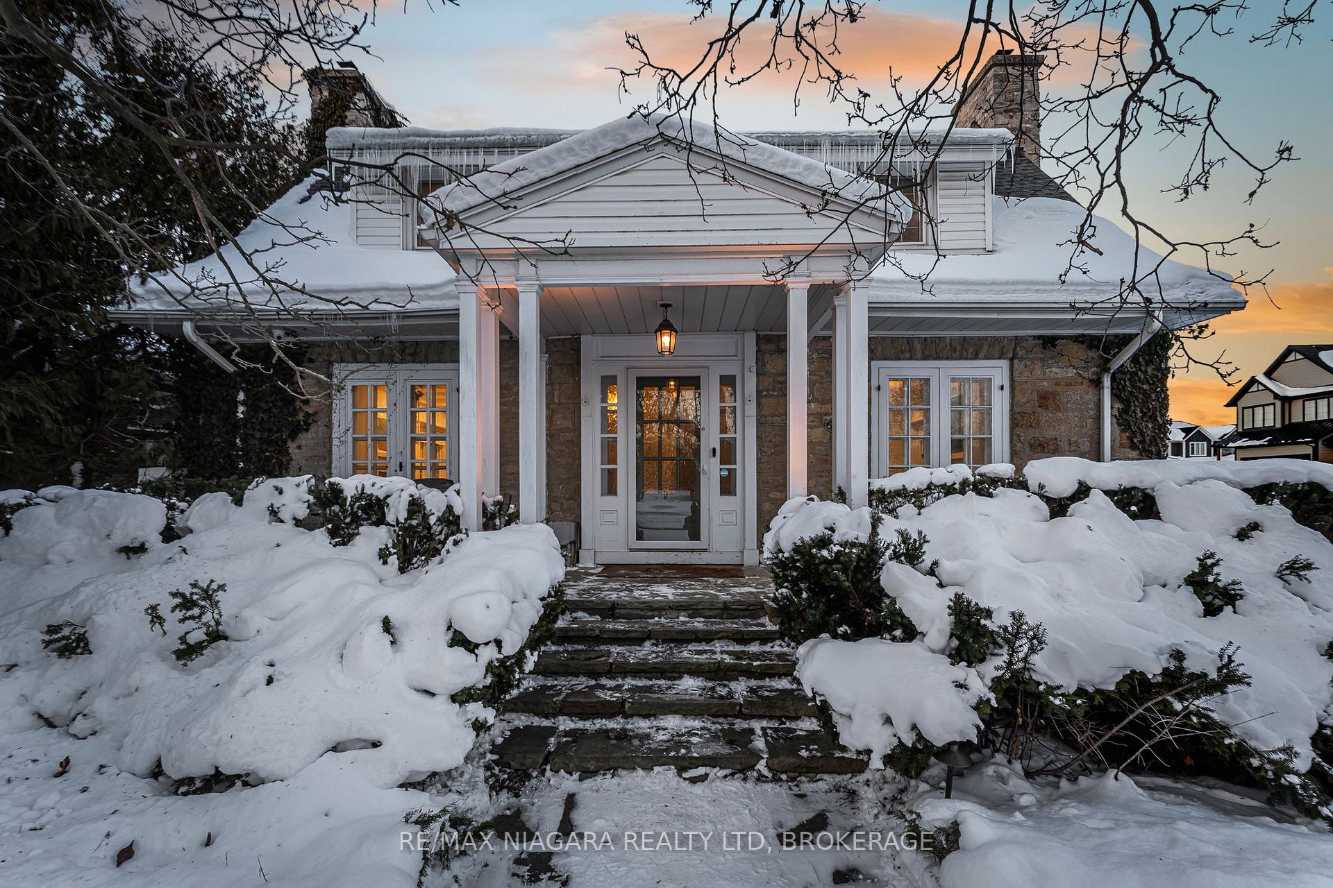 residential Property Image no.1