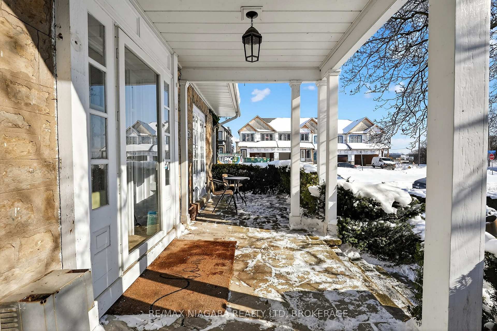 residential Property Image no.1