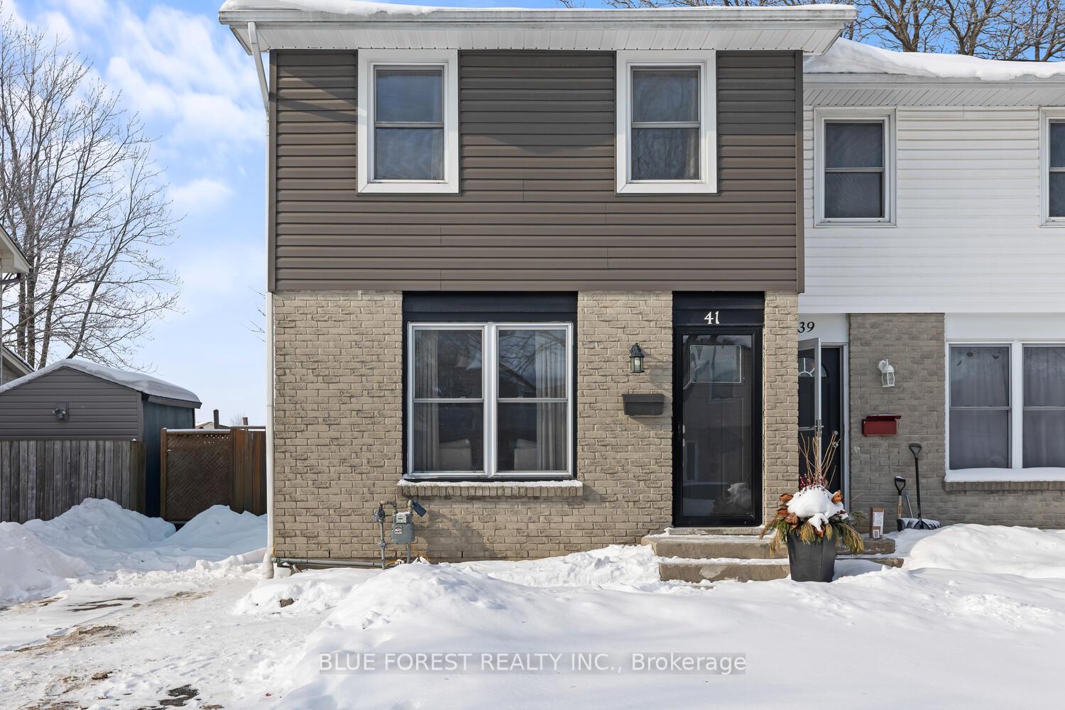 residential Property Image no.1