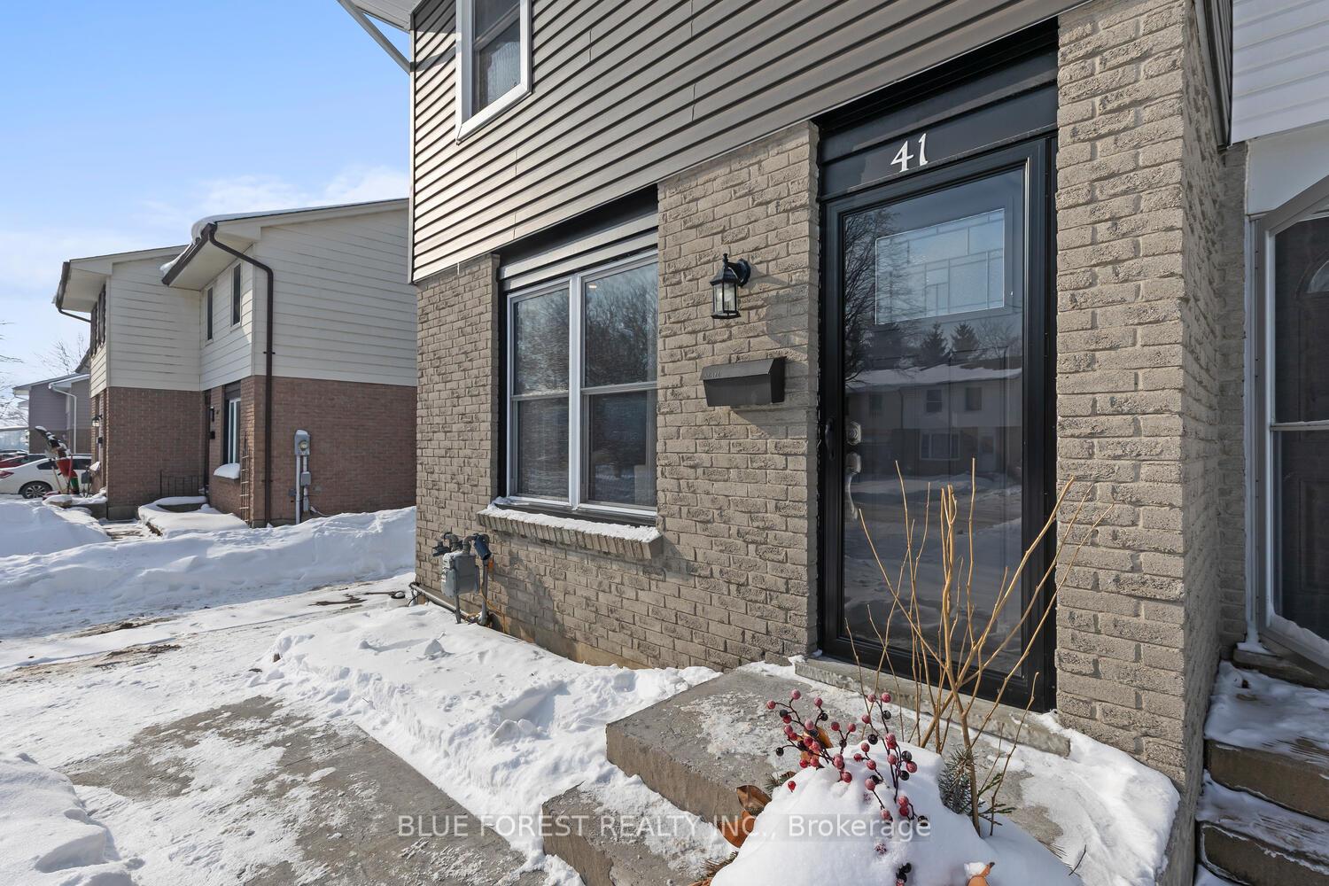 residential Property Image no.1