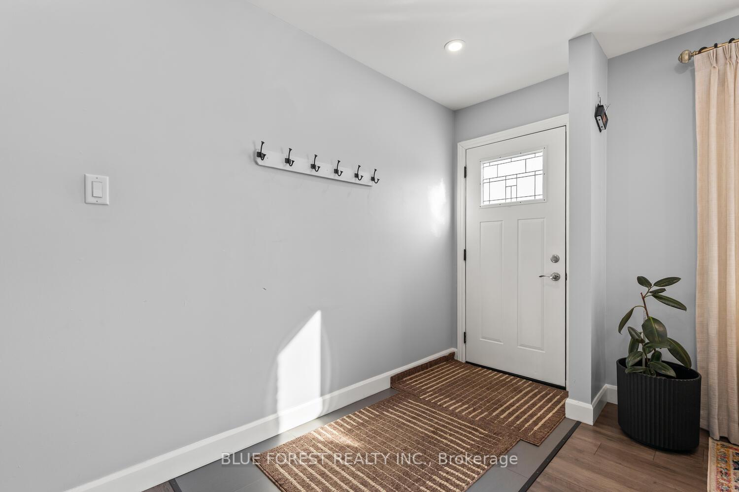 residential Property Image no.1