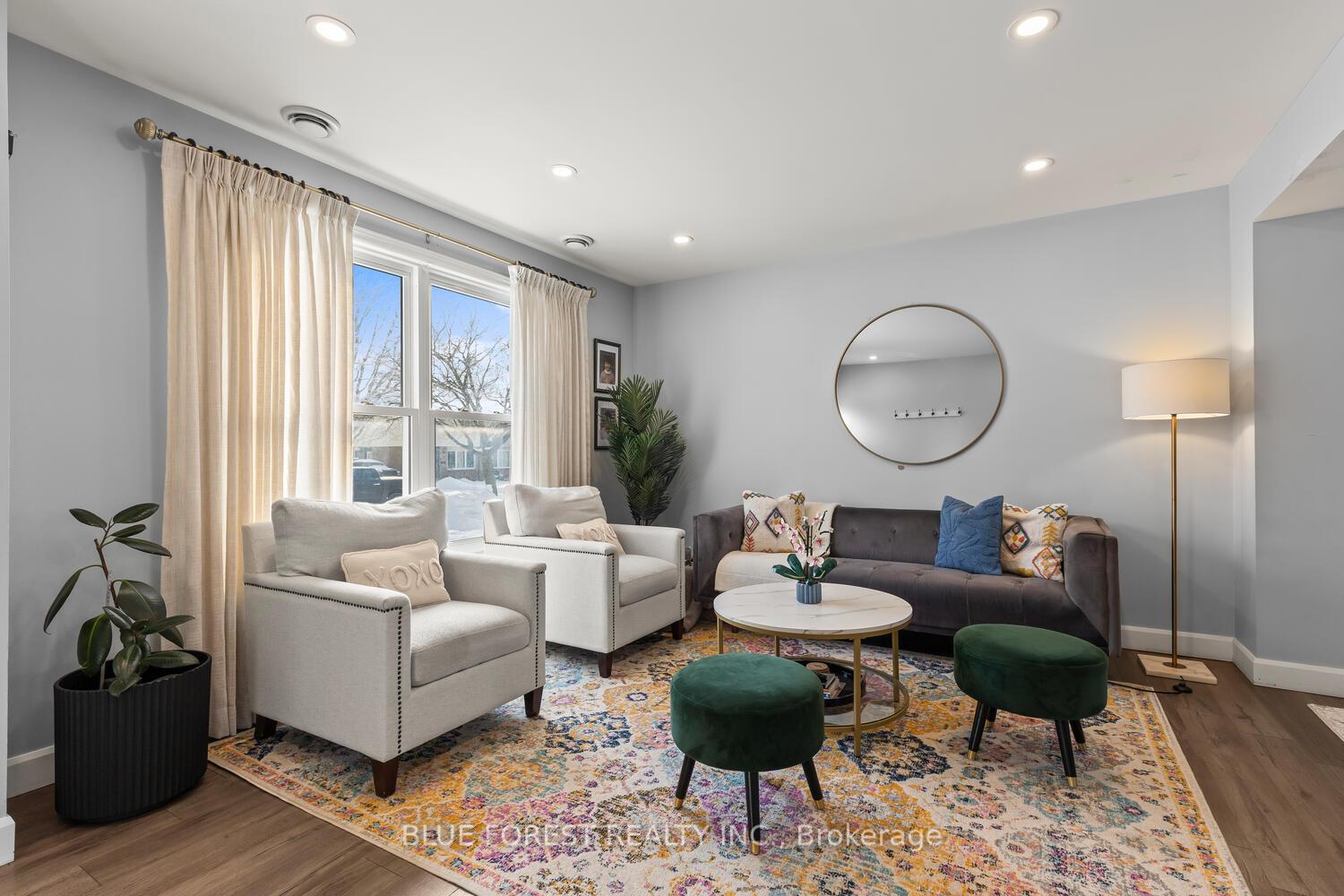 residential Property Image no.1