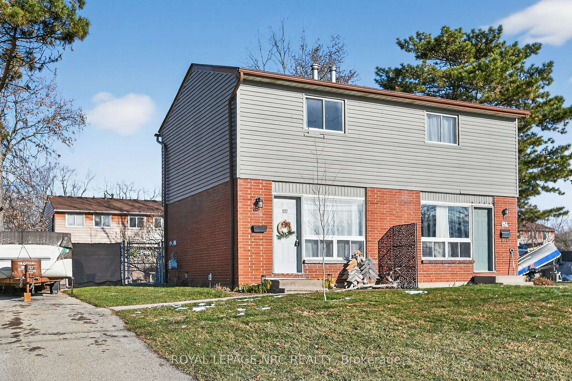 residential Property Image no.1