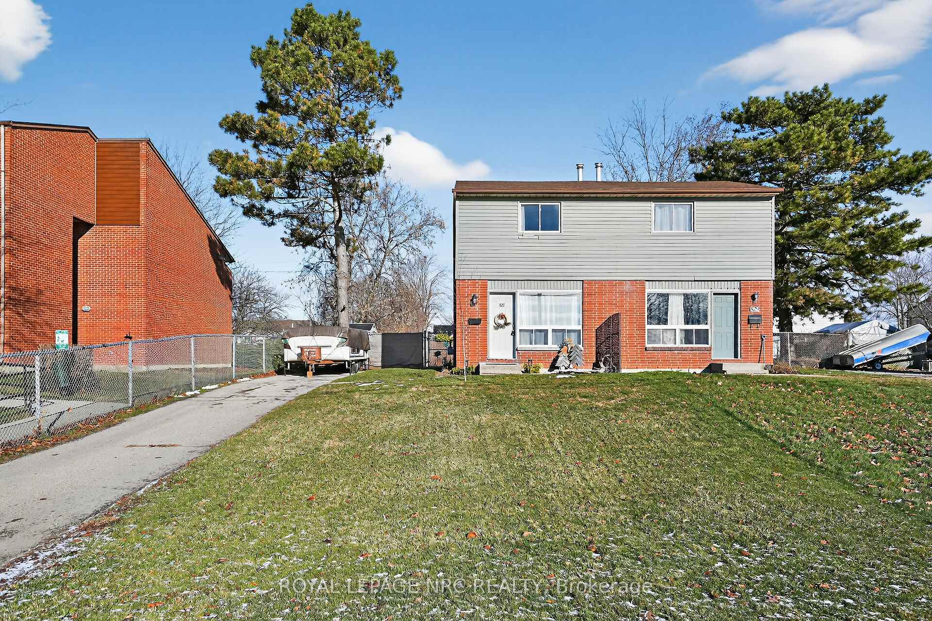 residential Property Image no.1