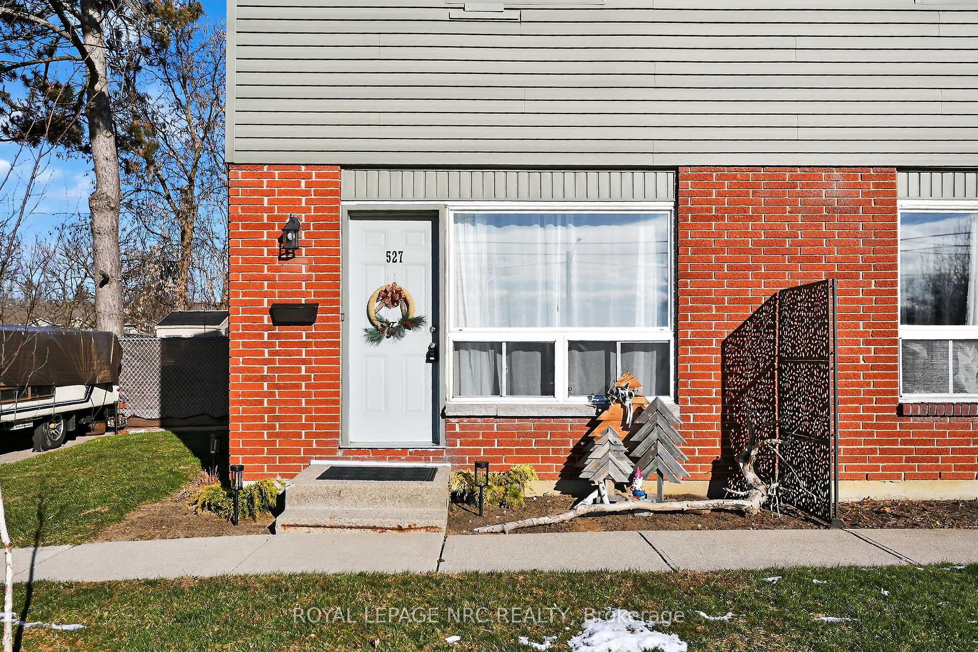 residential Property Image no.1