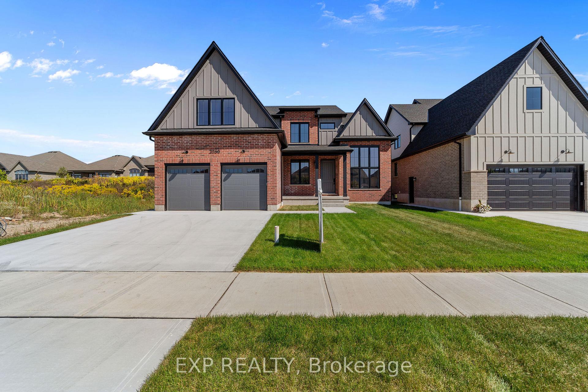 residential Property Image no.1