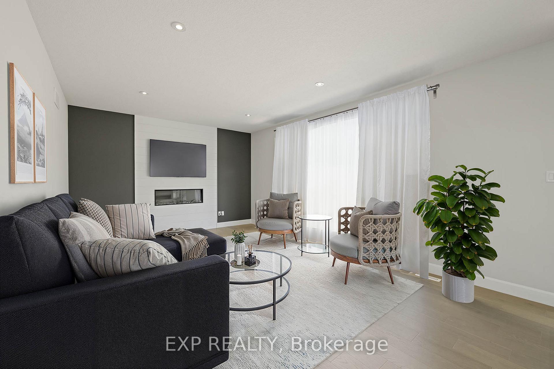 residential Property Image no.1