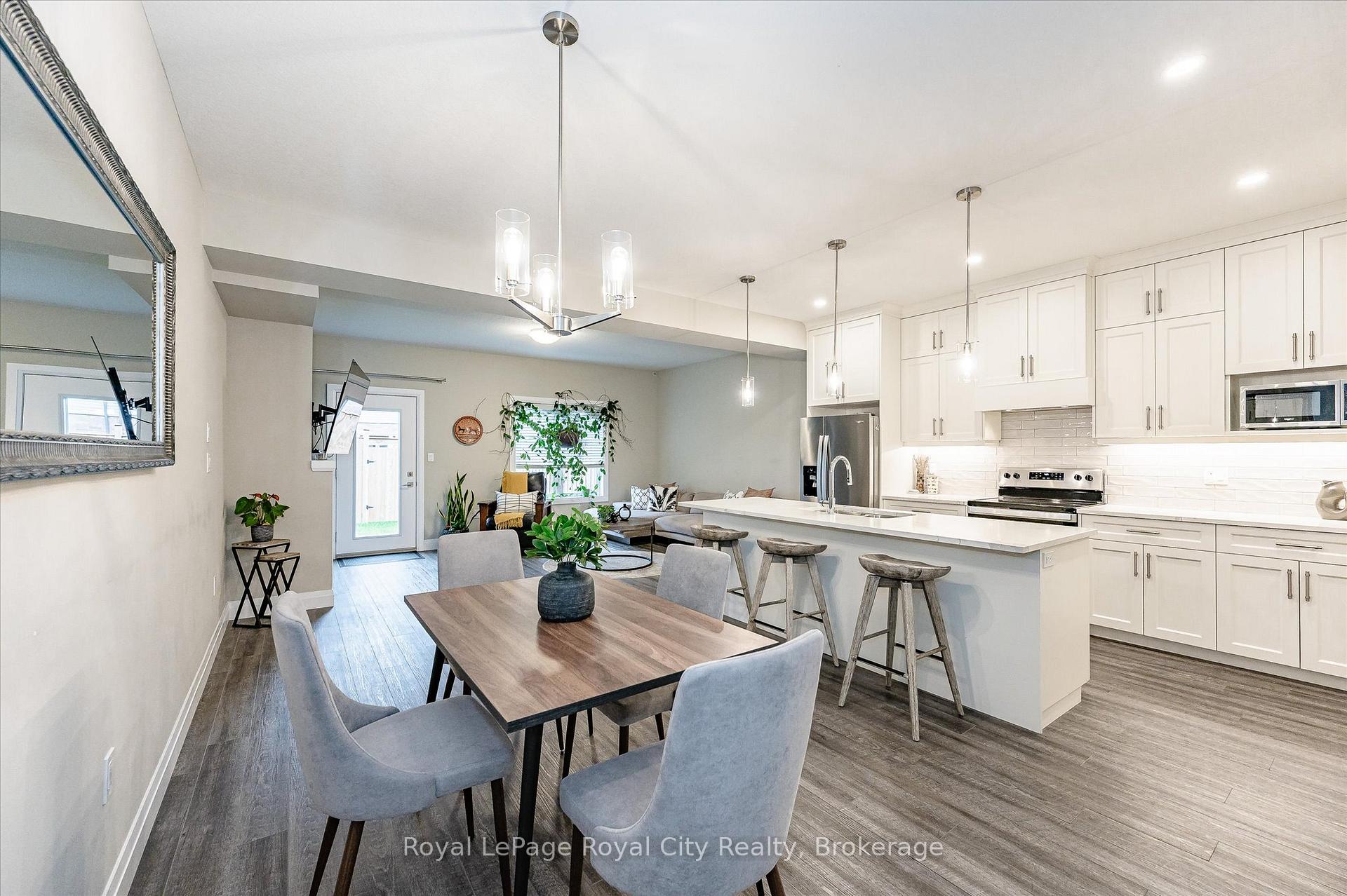 residential Property Image no.1