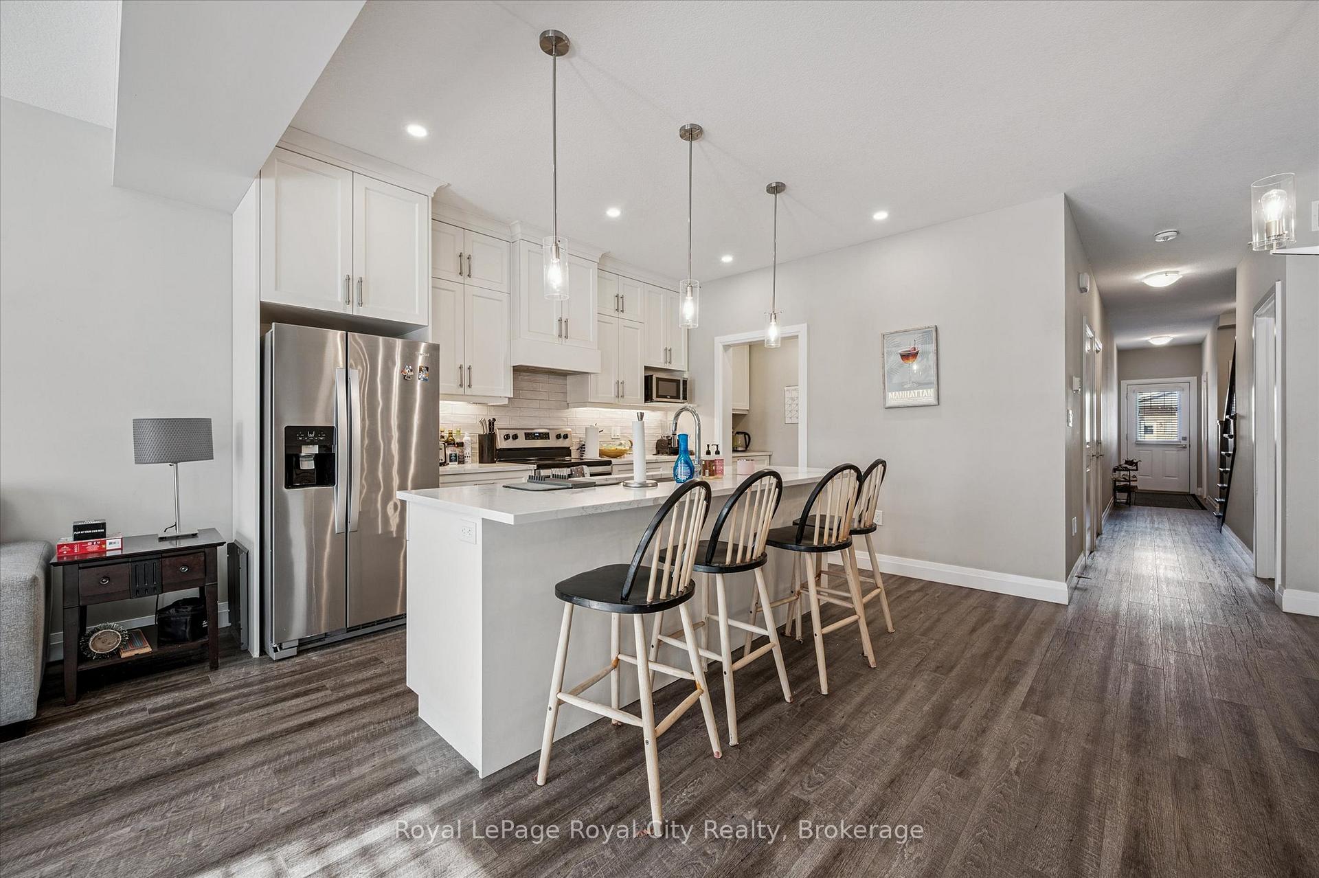 residential Property Image no.1