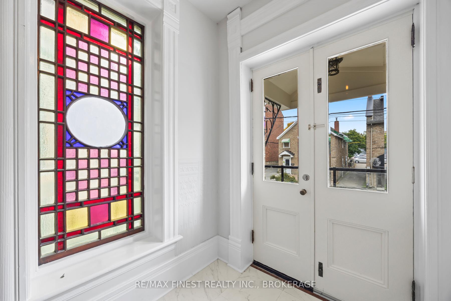 residential Property Image no.1