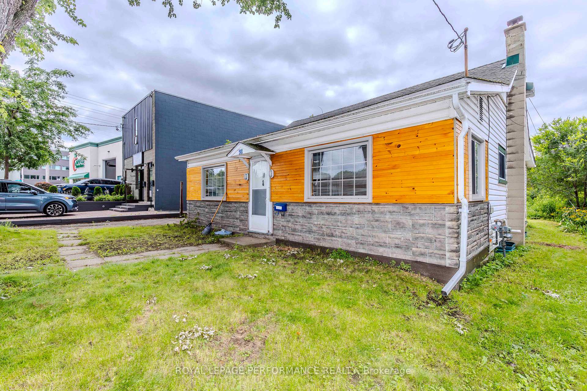 residential Property Image no.1