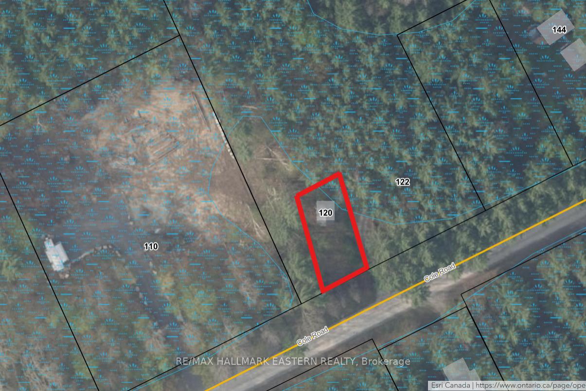 residential Property Image no.1