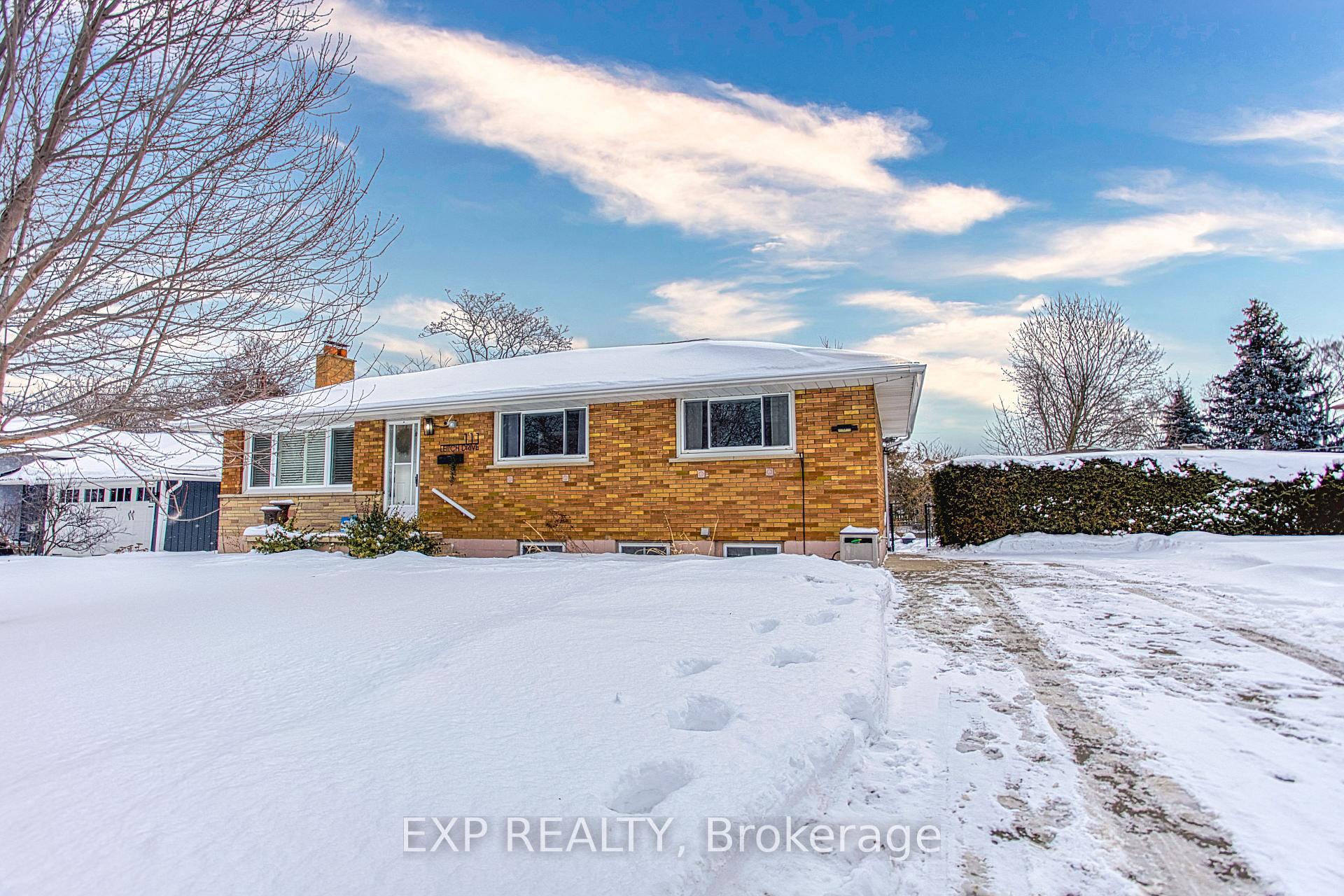 residential Property Image no.1