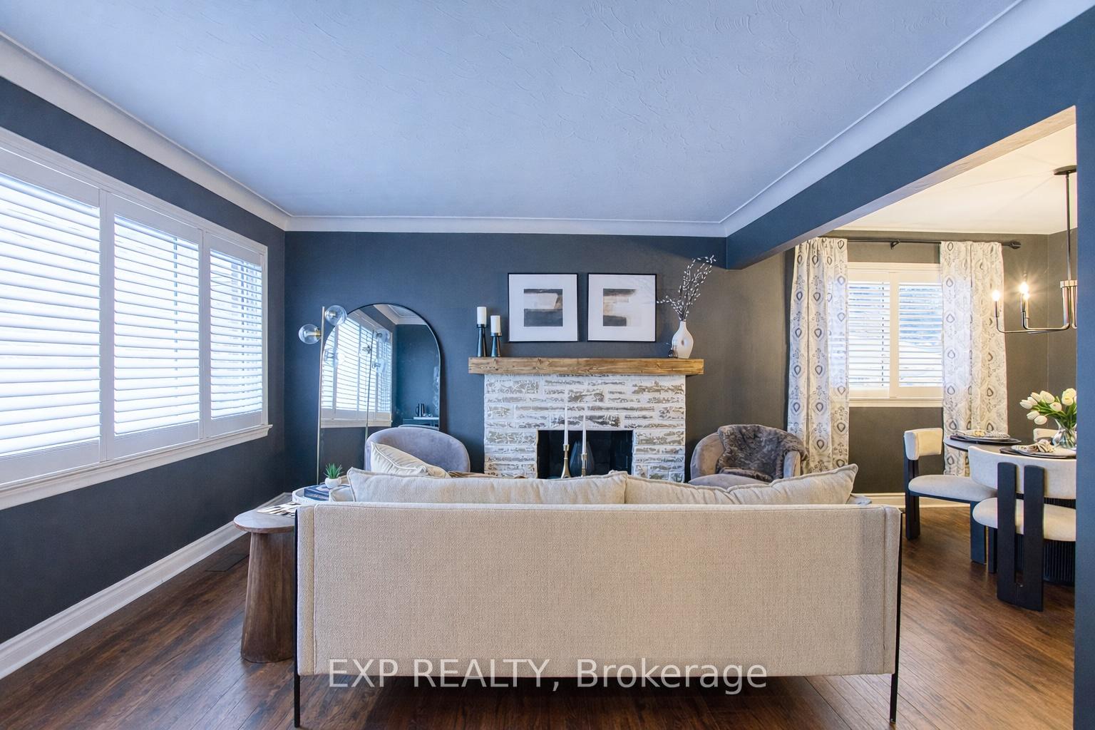 residential Property Image no.1