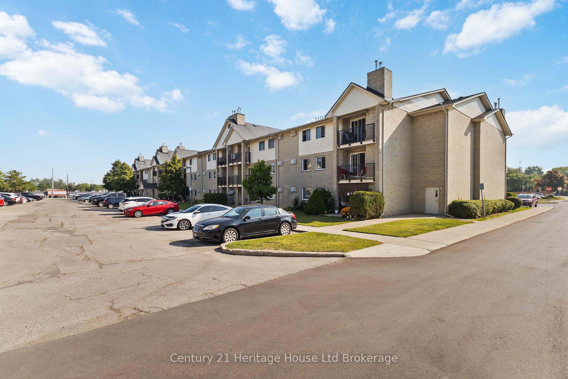 residential Property Image no.1