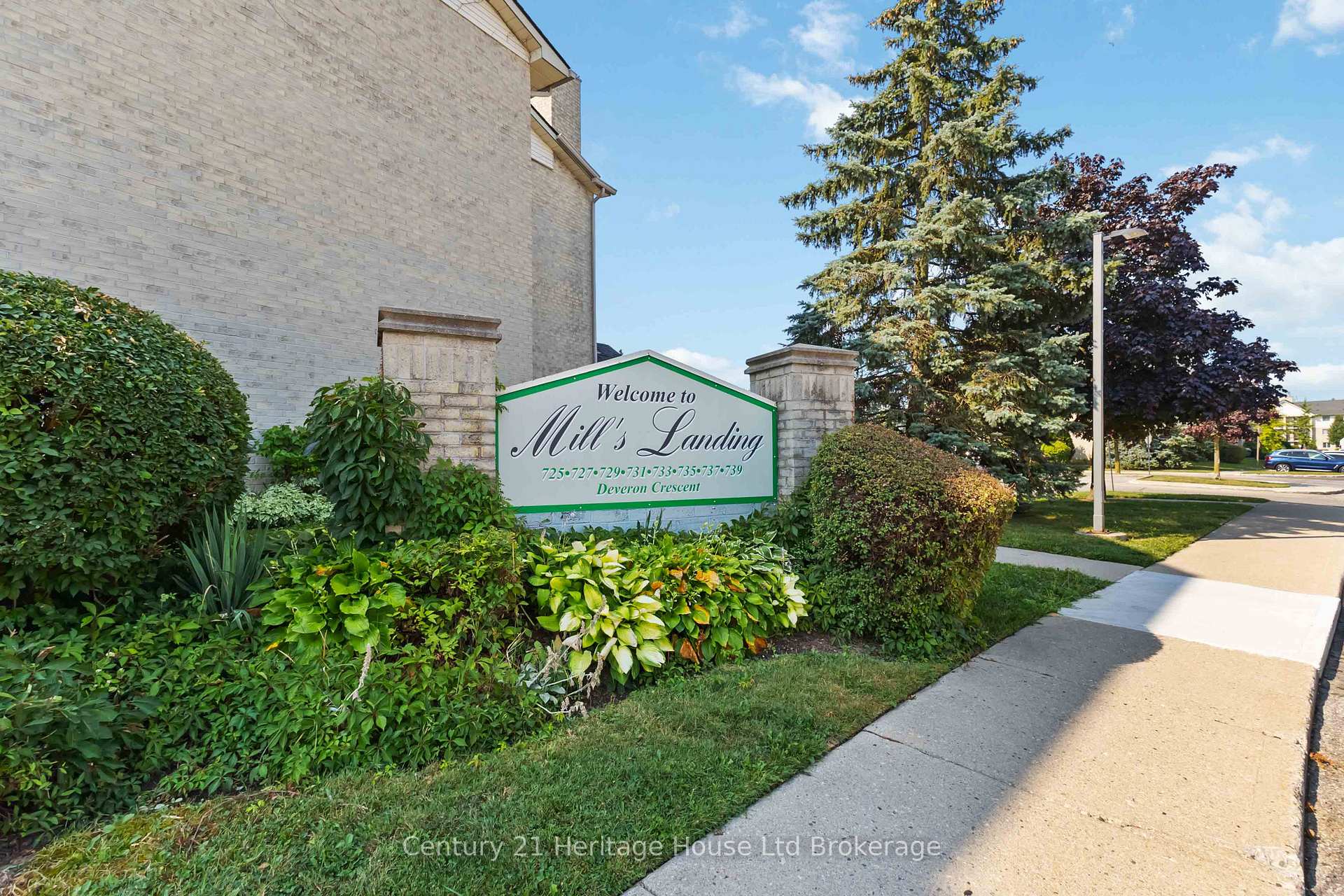 residential Property Image no.1