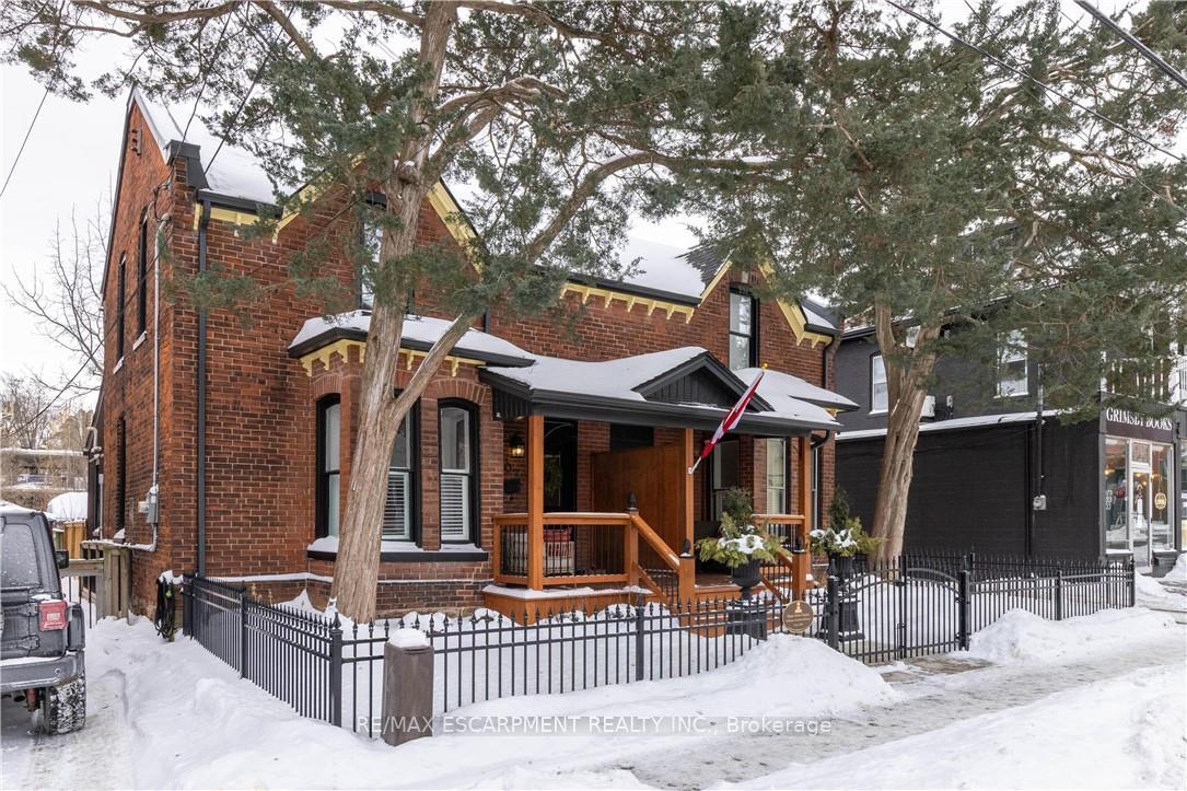 residential Property Image no.1