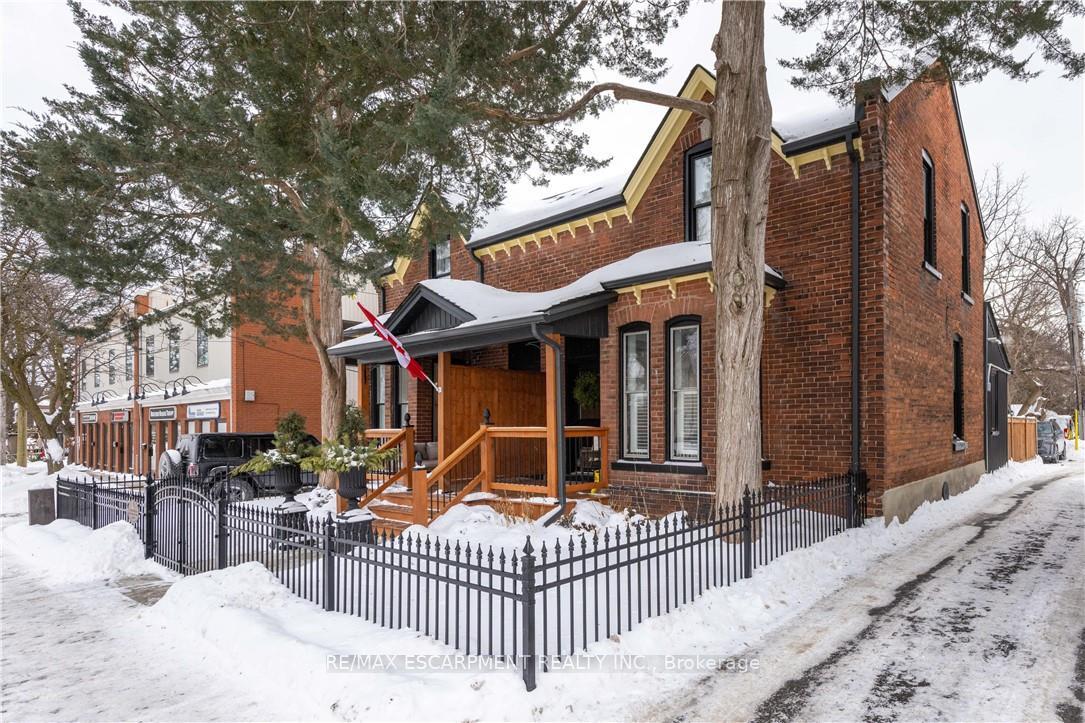 residential Property Image no.1