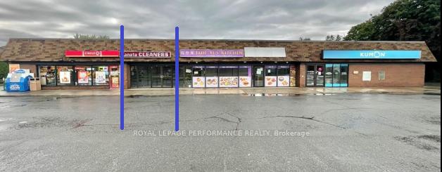 1023 Teron Road, Kanata, ON K2K 1R2