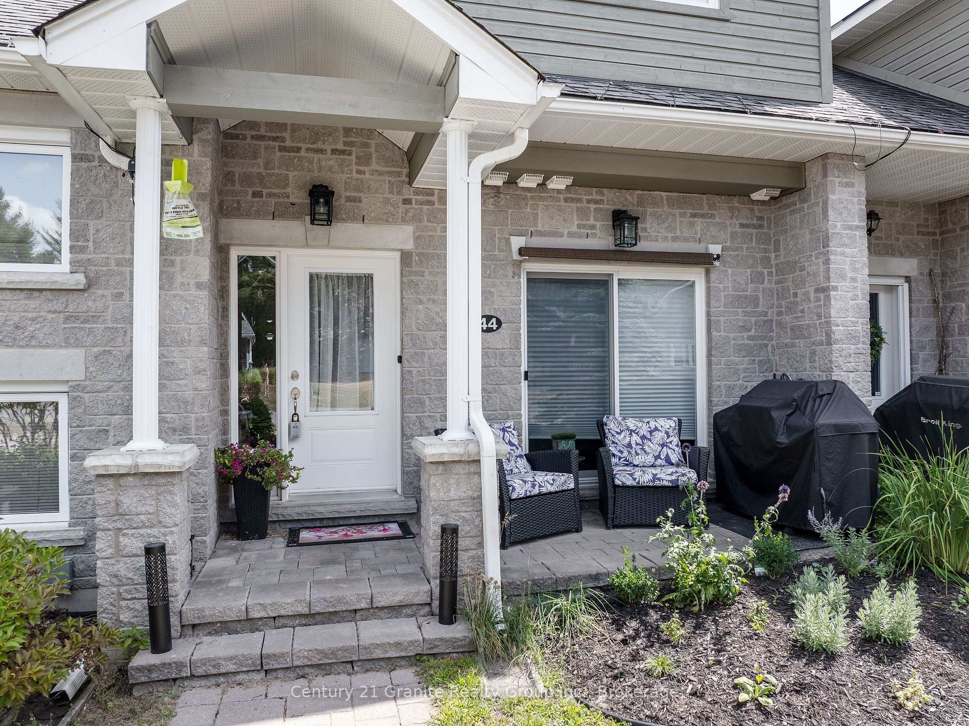 residential Property Image no.1