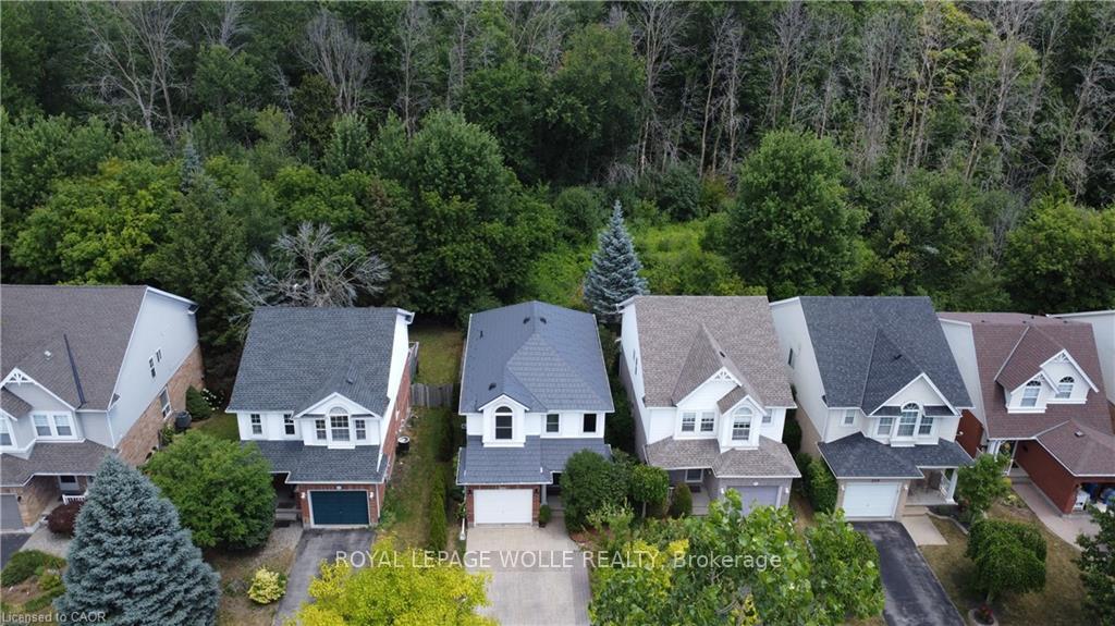 residential Property Image no.1