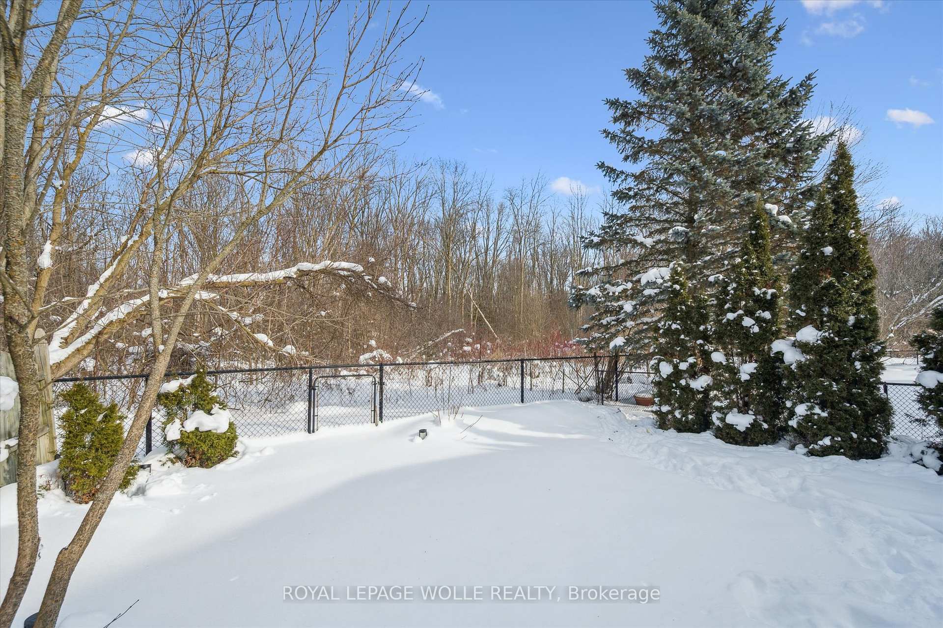 residential Property Image no.1