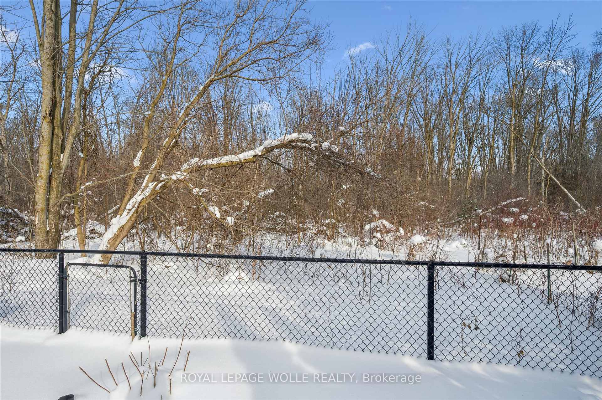 residential Property Image no.1