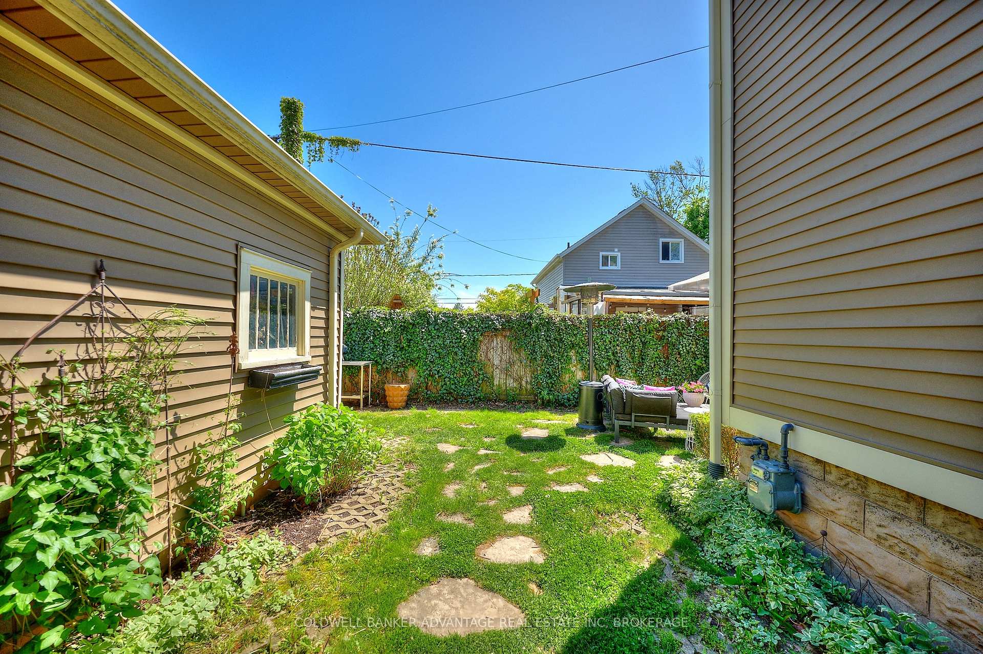 residential Property Image no.1