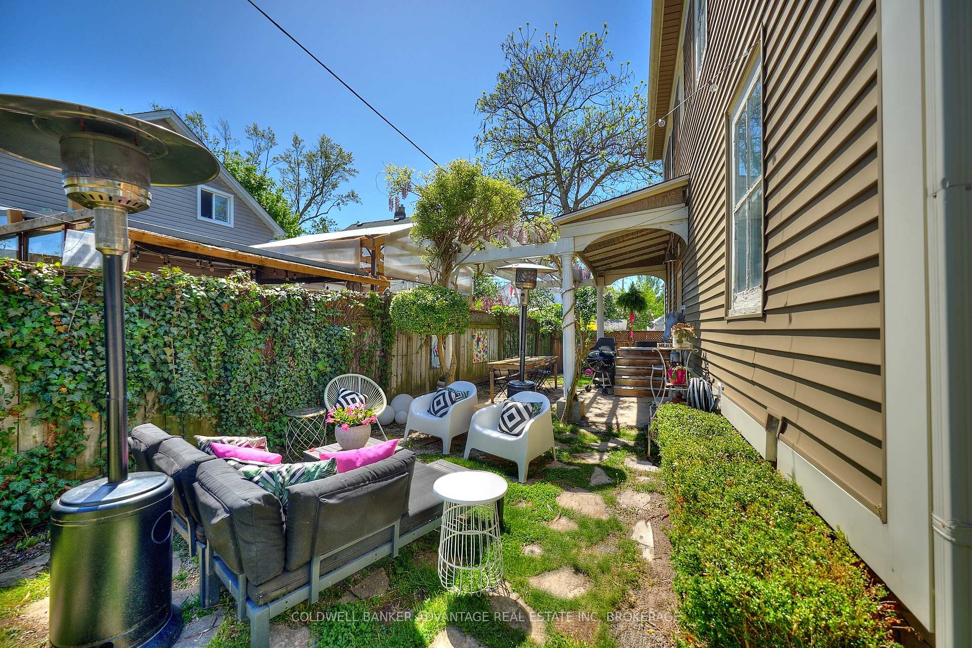 residential Property Image no.1