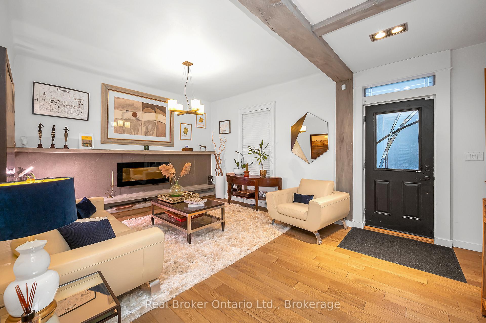 residential Property Image no.1