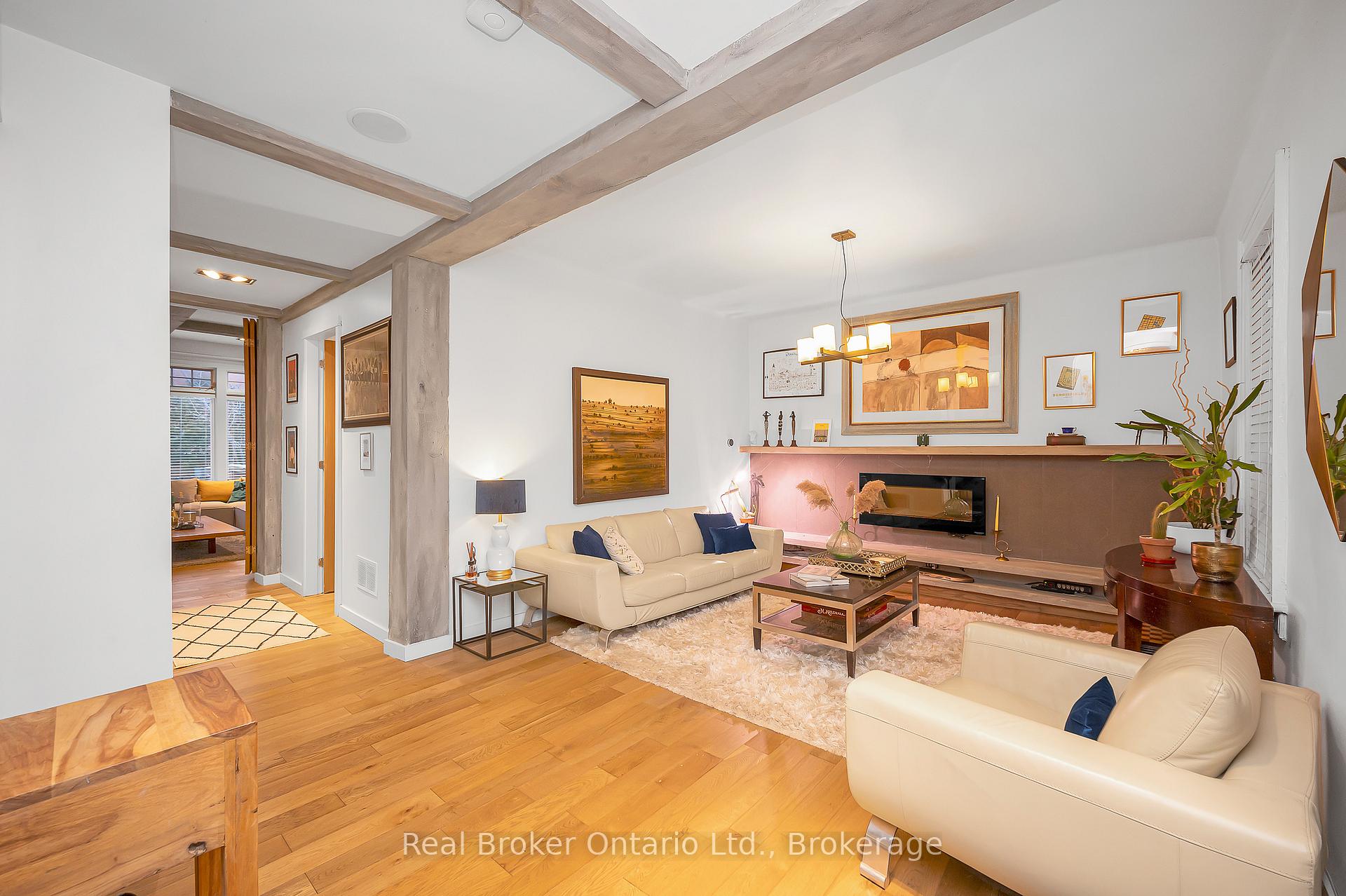 residential Property Image no.1