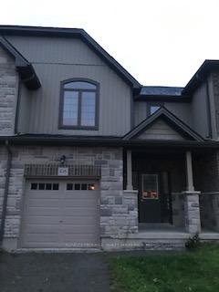 2040 Shore Road 108, London South, ON N6K 0G3