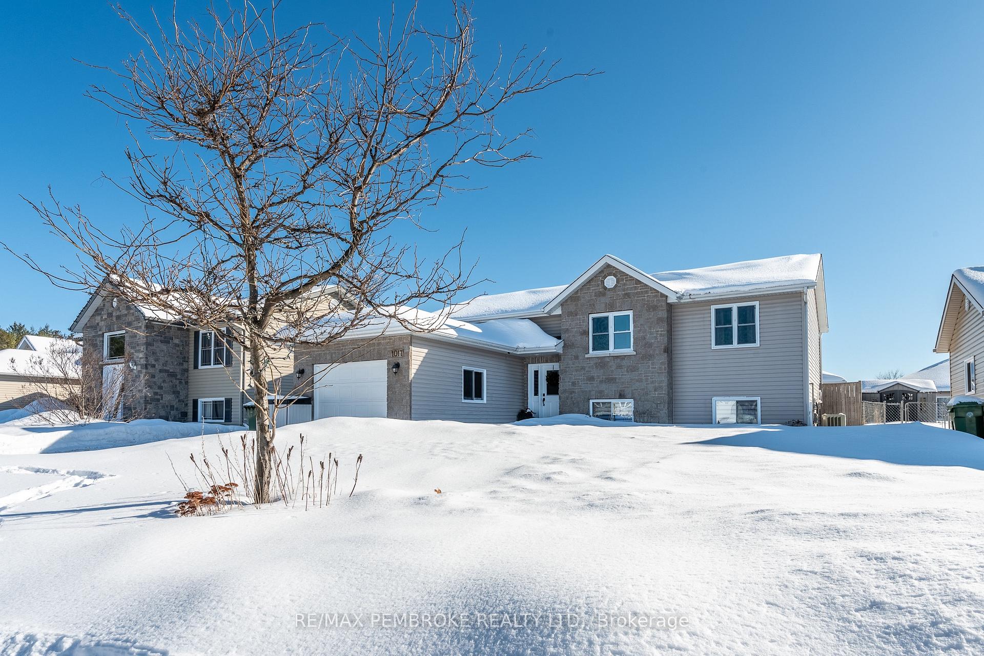 residential Property Image no.1