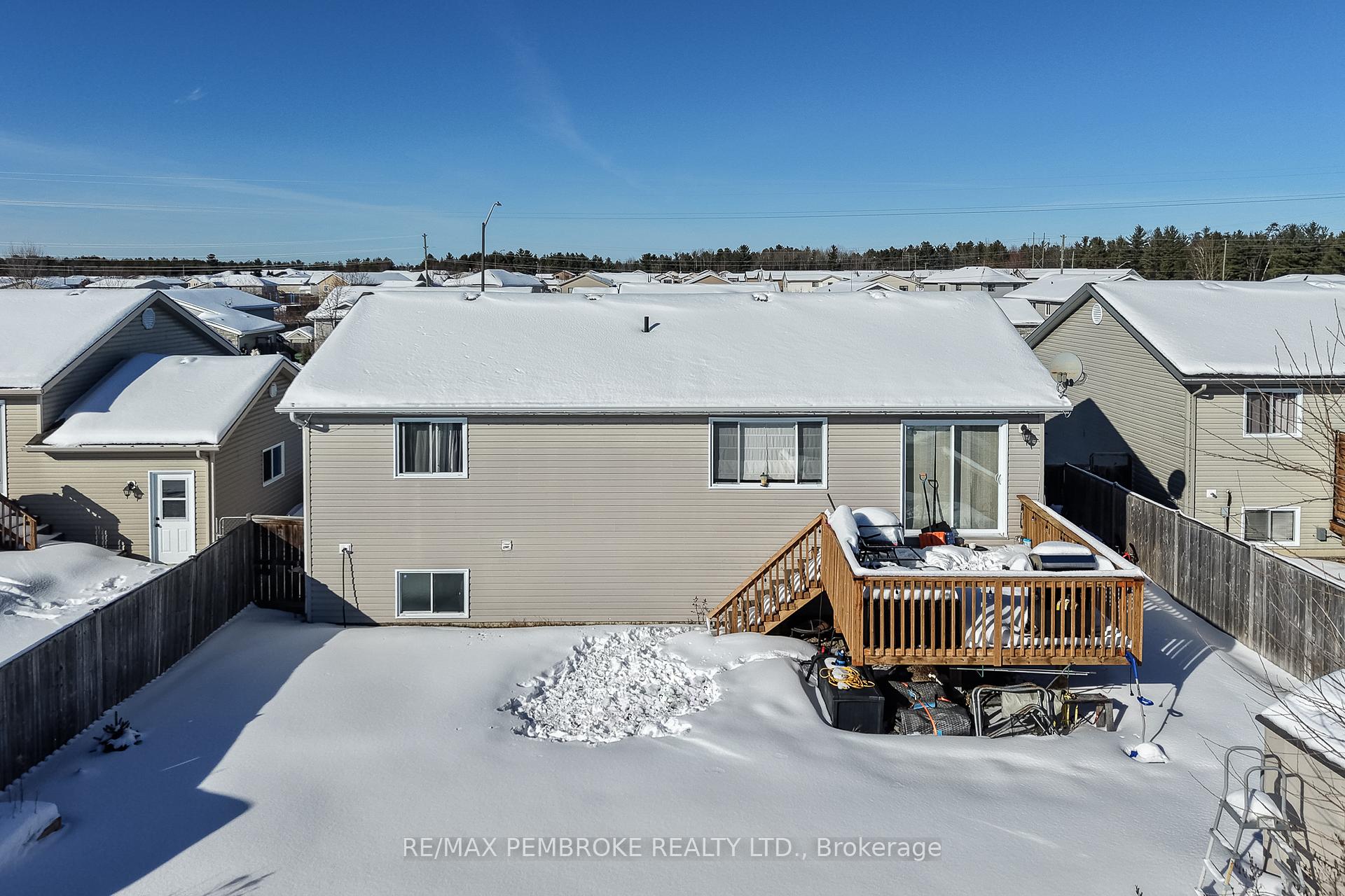 residential Property Image no.1