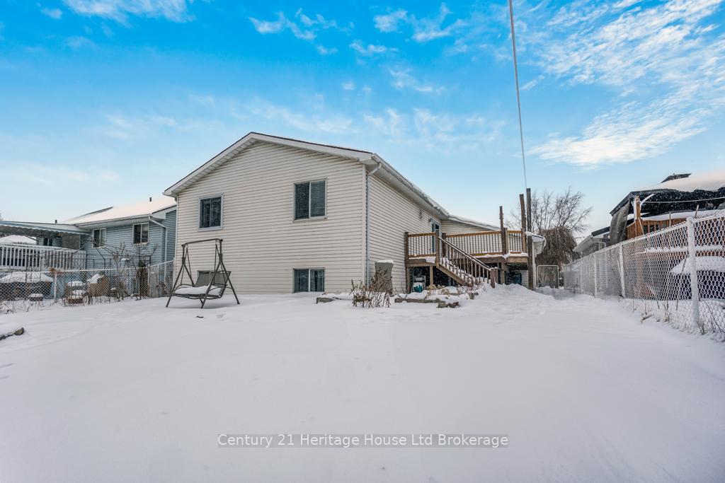 residential Property Image no.1