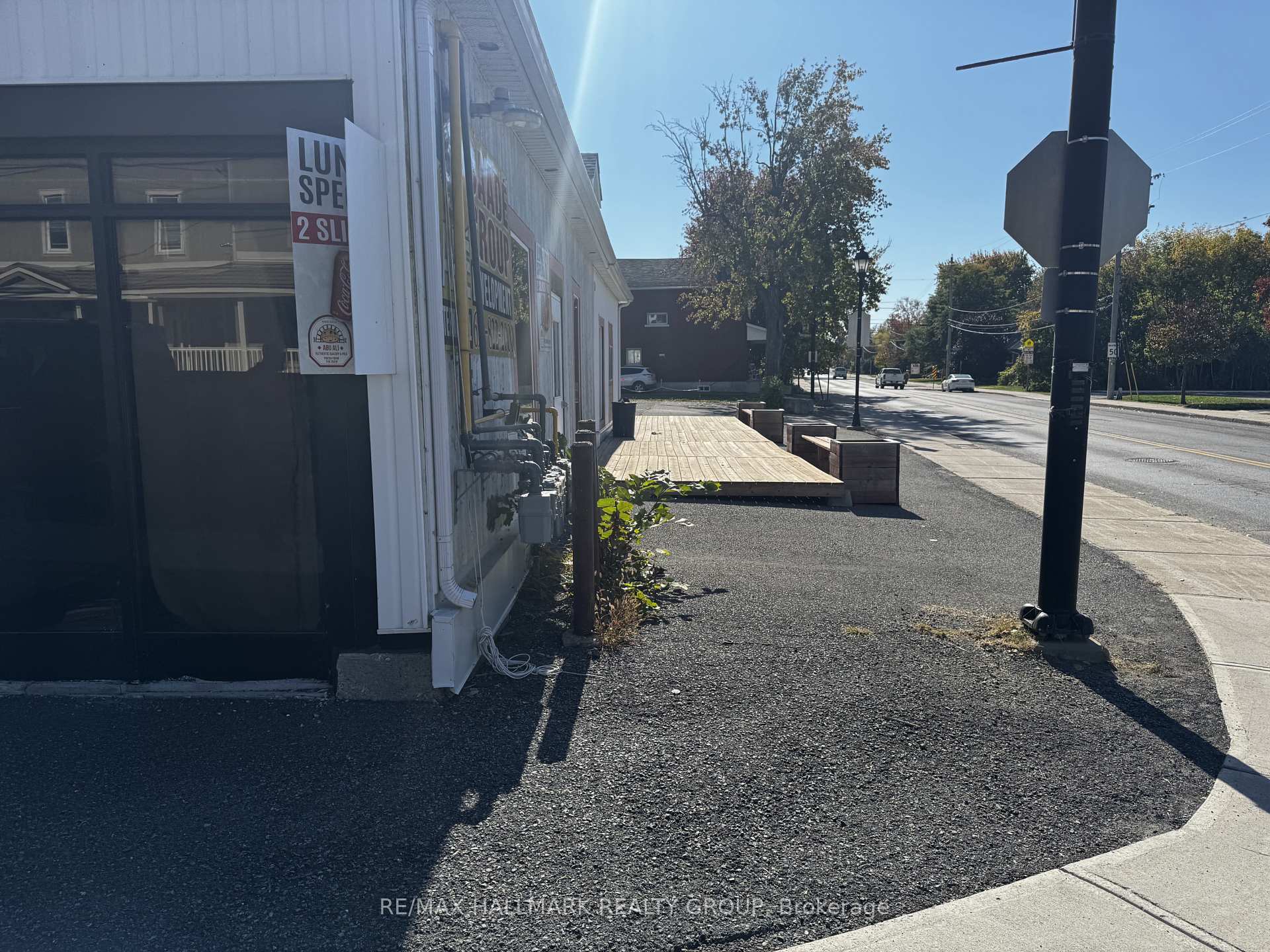 residential Property Image no.1