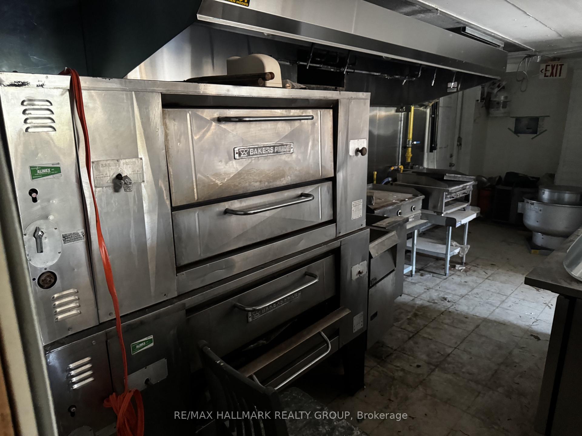 residential Property Image no.1