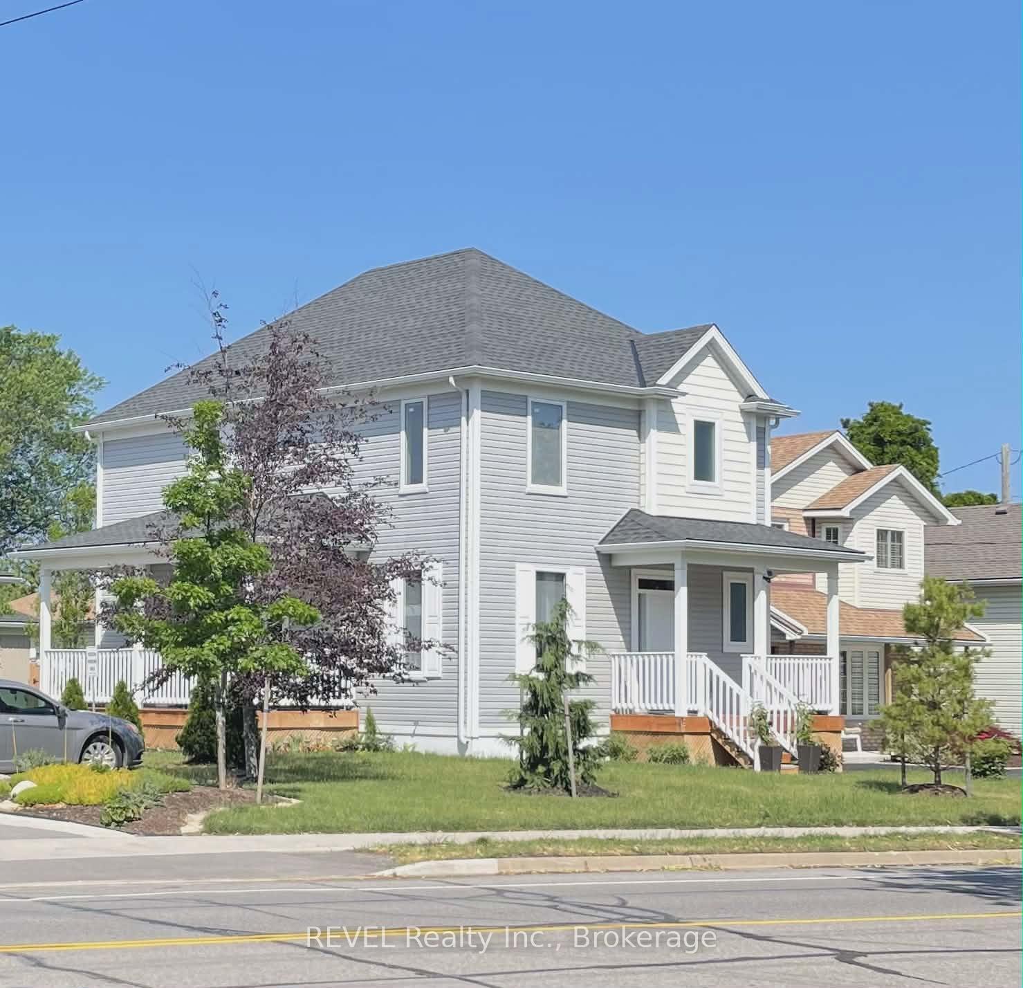 residential Property Image no.1