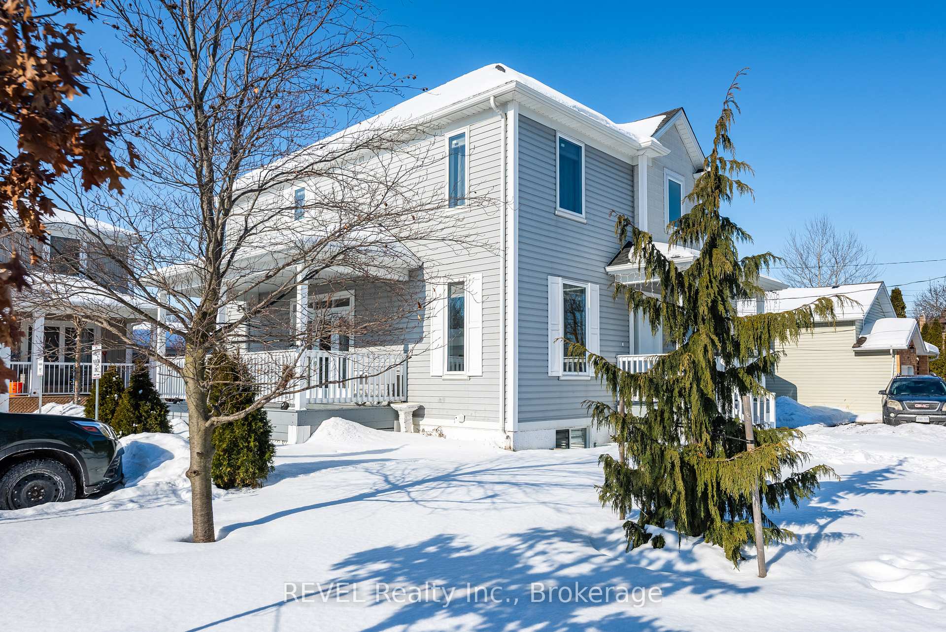 residential Property Image no.1