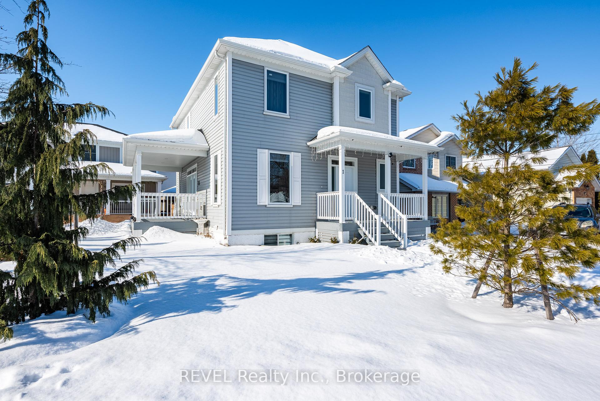 residential Property Image no.1