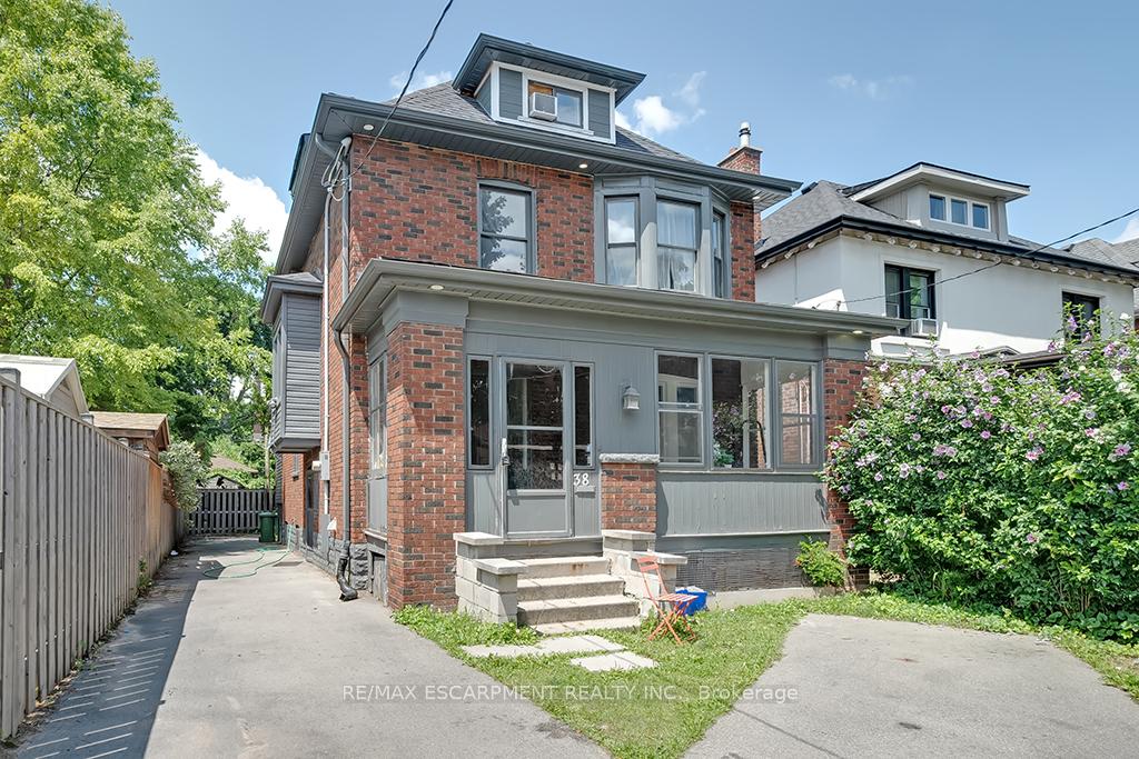 residential Property Image no.1