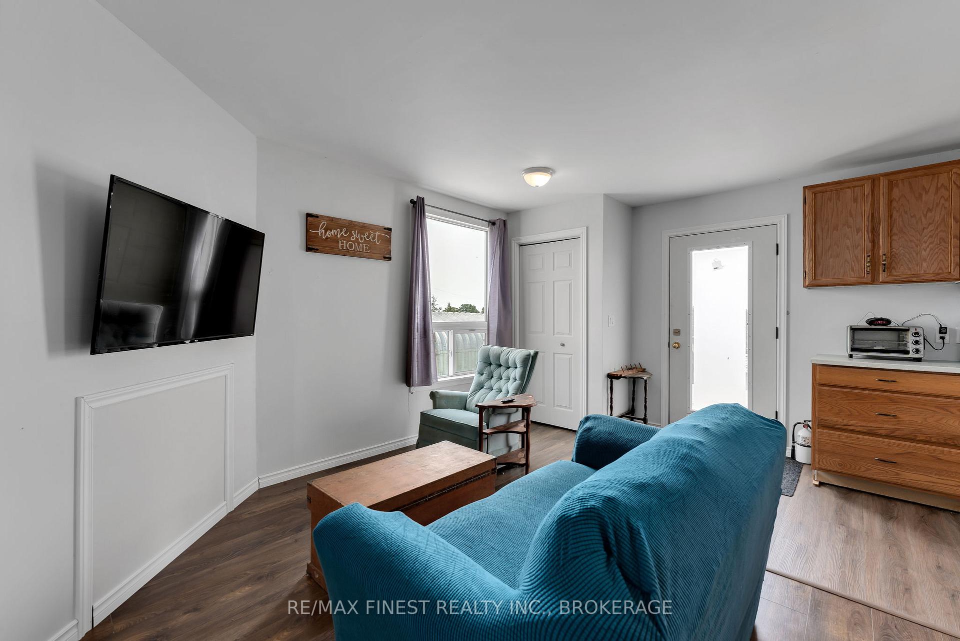 residential Property Image no.1