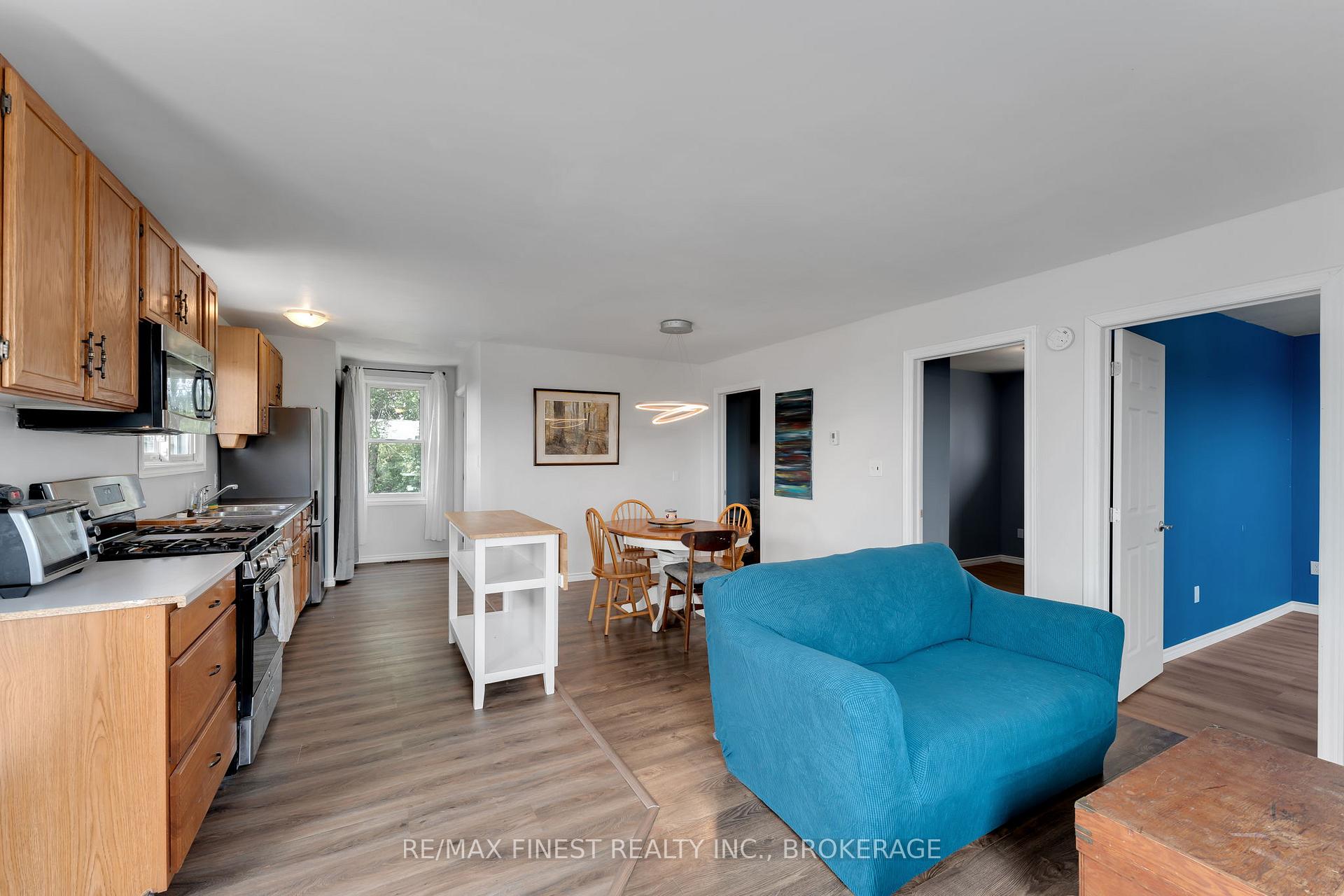 residential Property Image no.1