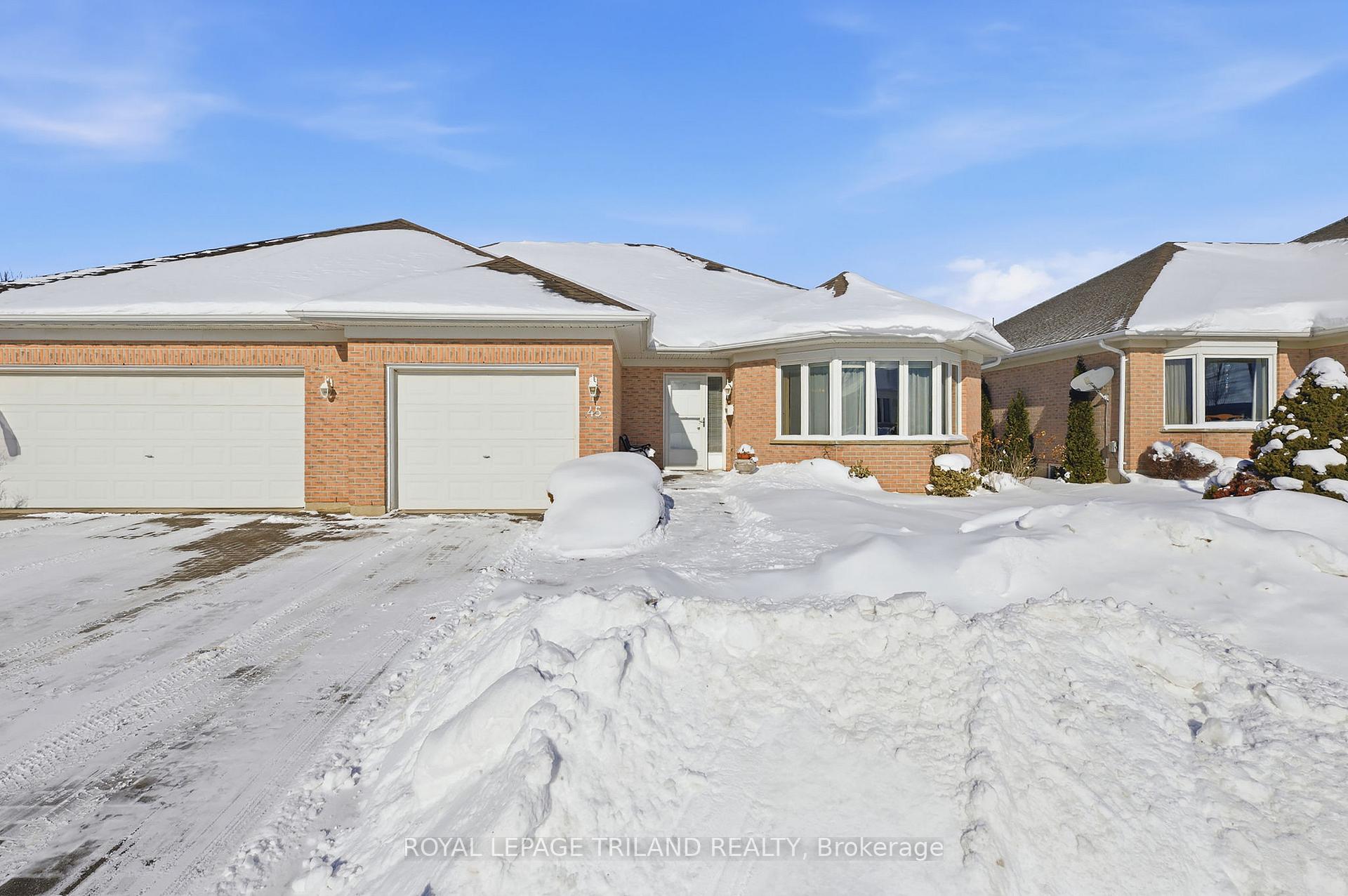 residential Property Image no.1