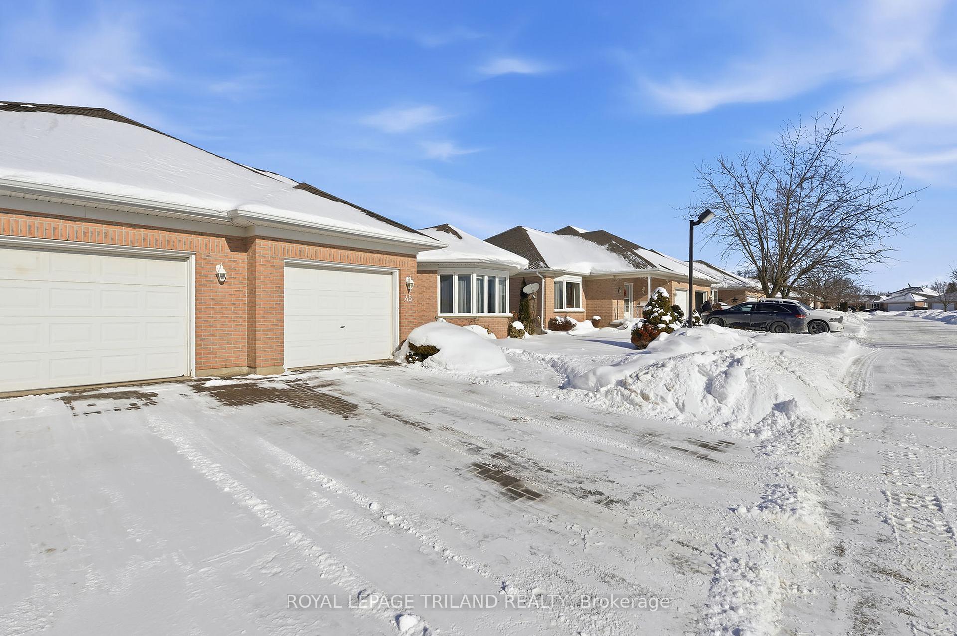 residential Property Image no.1